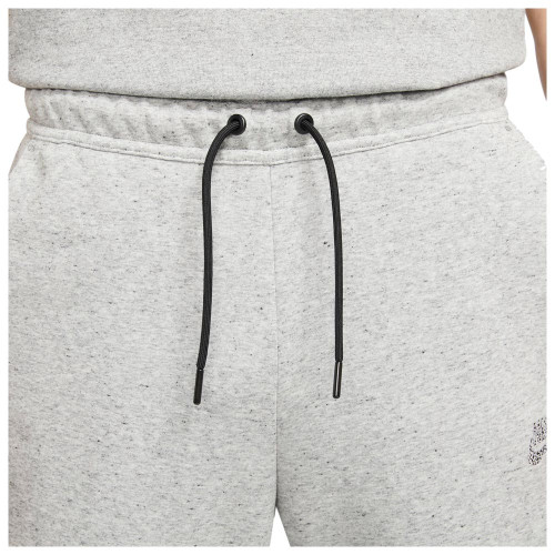 Nike Ανδρικό παντελονι φόρμας Sportswear Tech Fleece